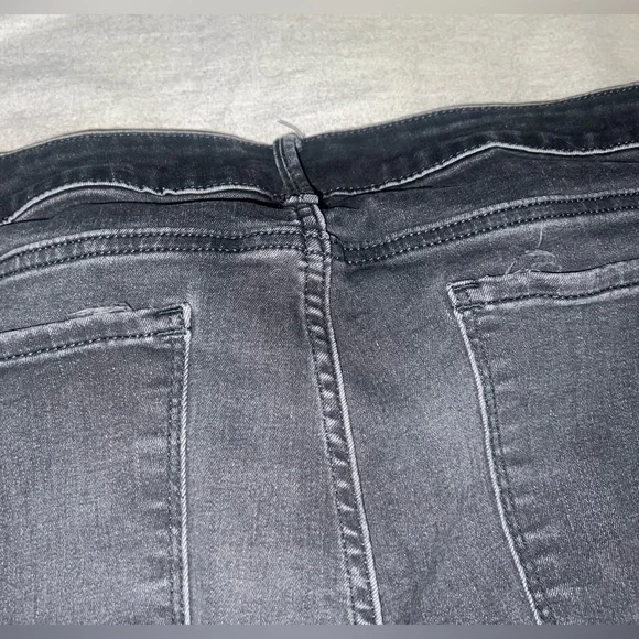 Simply Vera Wang bootcut jeans - Picture 4 of 4